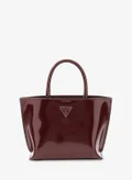 GUESS Burgundy